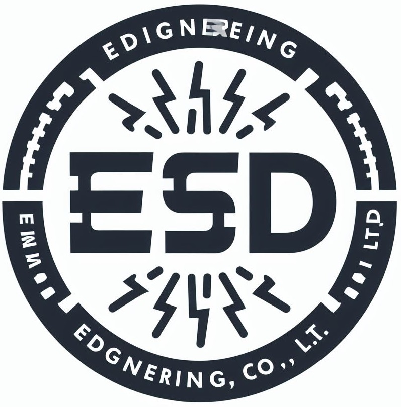 ESD EMI エンジニアリング 株式会社